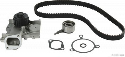 HERTH BUSS JAKOPARTS j1100100 -  